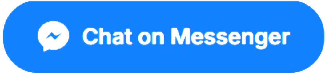 Chat with us on Messenger